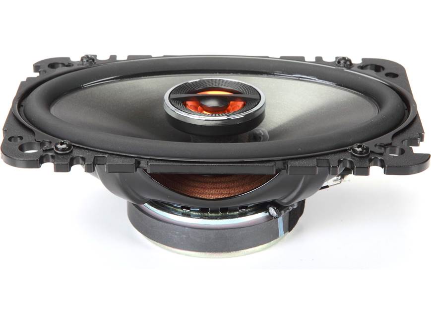 JBL GX642 4