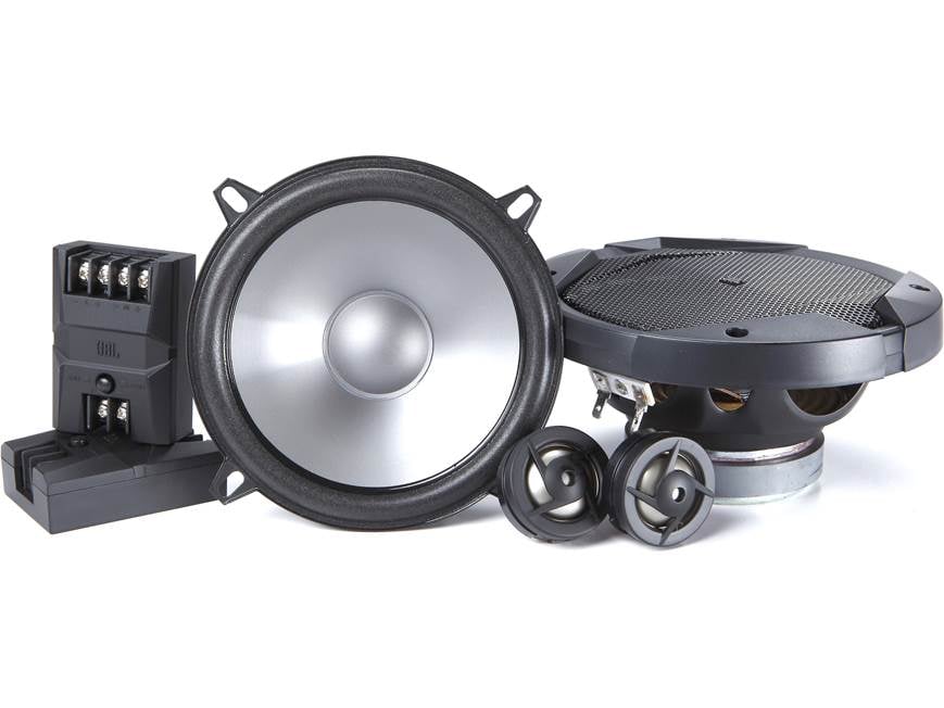 JBL GT7-5C GT7 Series 5-1/4