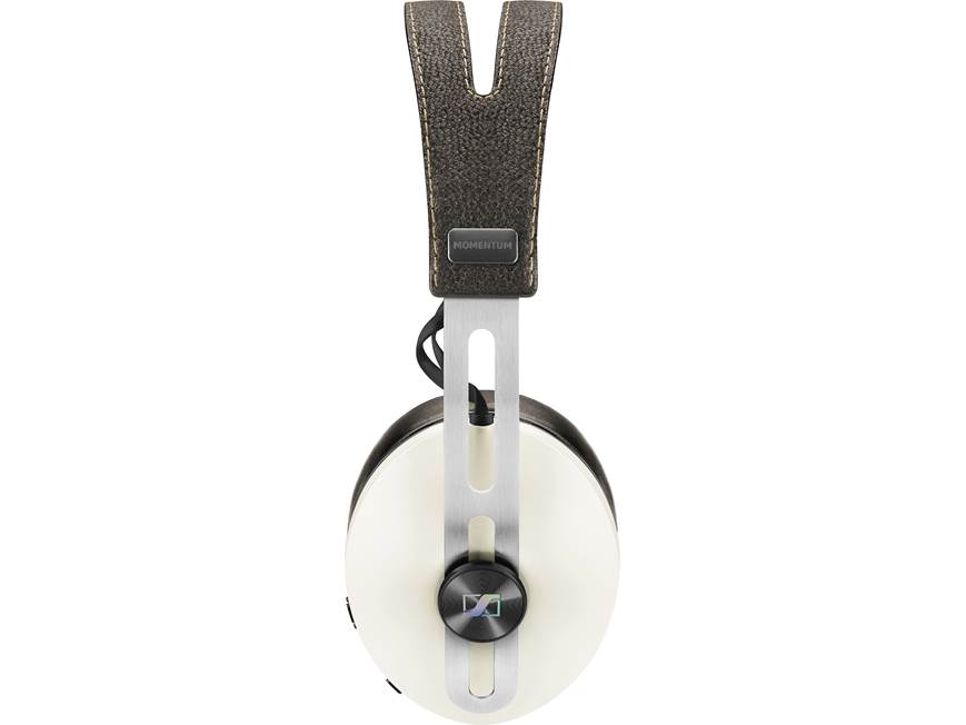 Sennheiser Momentum 2.0 Over-ear Wireless (Ivory) Noise-canceling