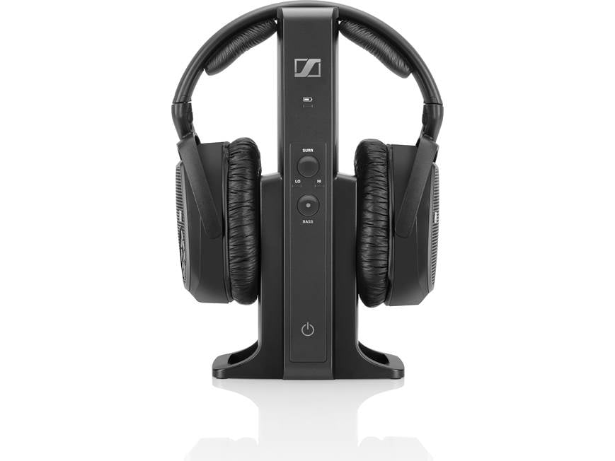 Sennheiser RS 175 Headphone system