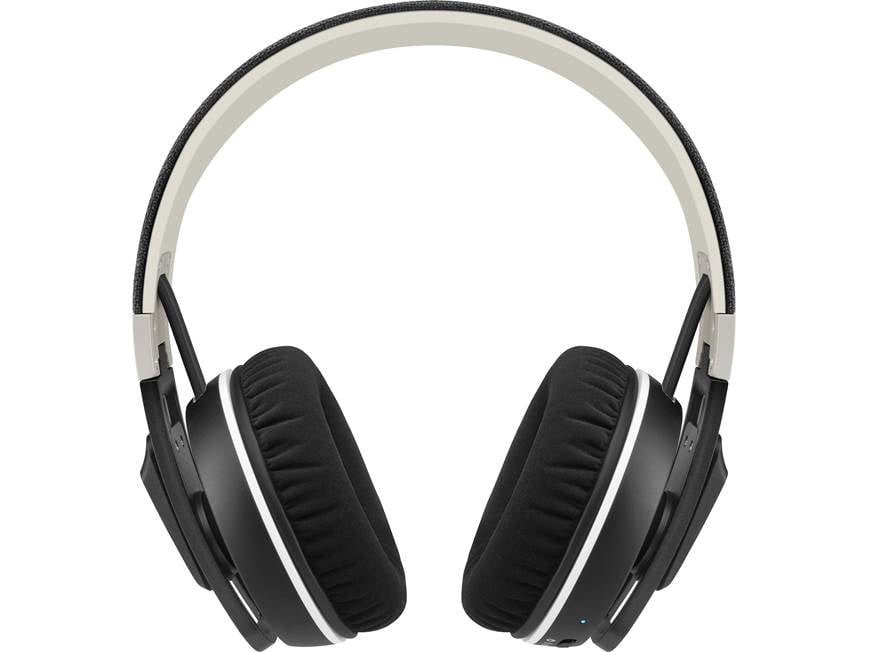 Sennheiser Urbanite XL Wireless Over-ear headphones with Bluetooth