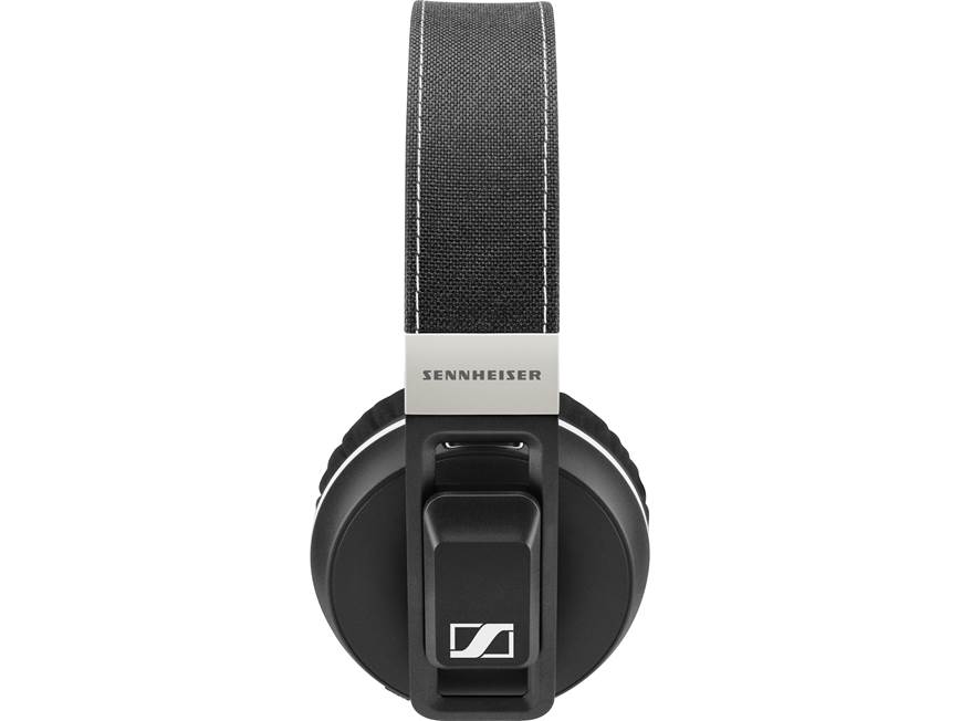 Sennheiser Urbanite XL Wireless Over-ear headphones with Bluetooth