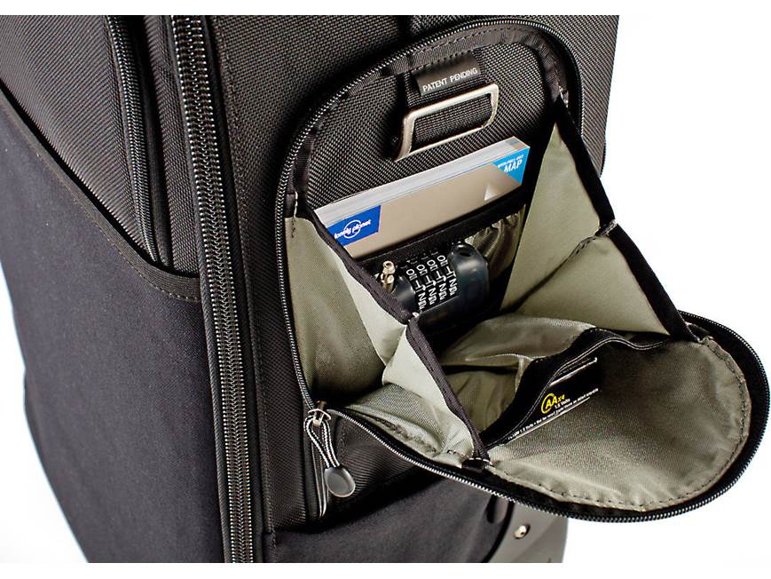 think tank キャリー Think Tank Photo Airport Security v2.0 Rolling case for DSLRs