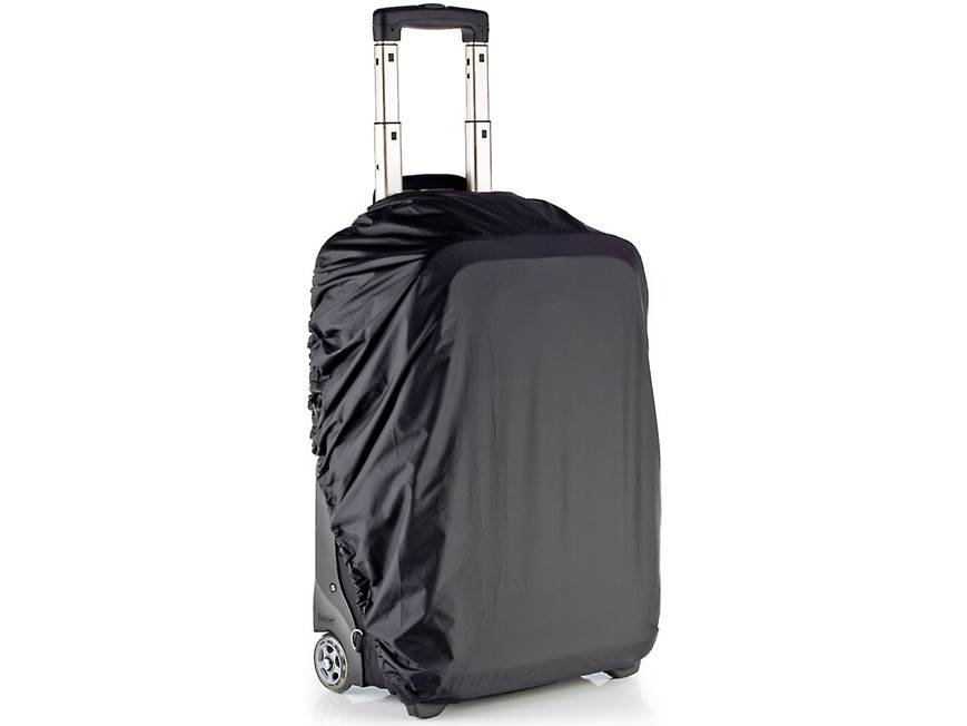 Think Tank Photo Airport Security v2.0 Rolling case for DSLRs