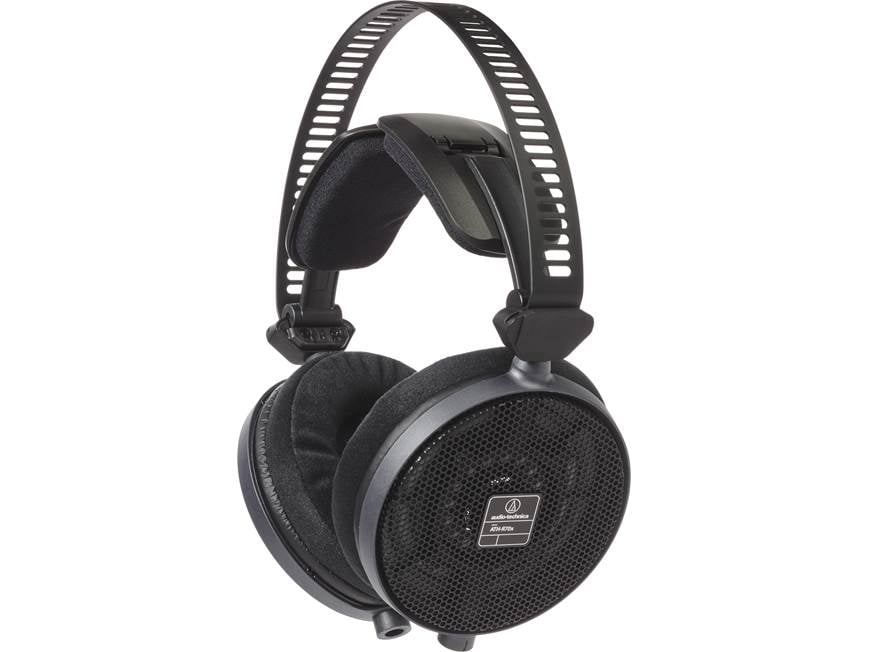 Audio-Technica ATH-R70x Professional open-back reference