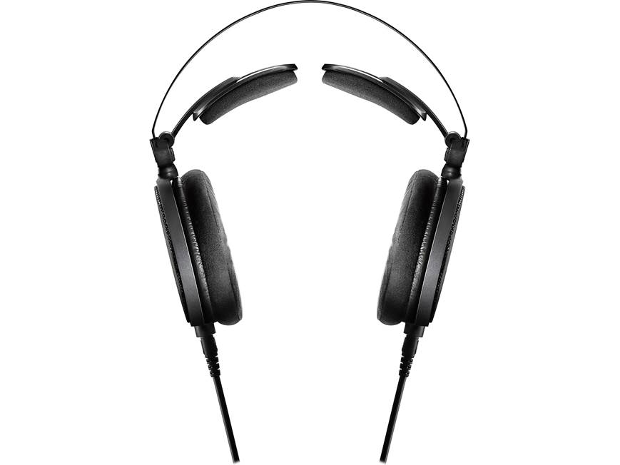 Audio-Technica ATH-R70x Professional open-back reference