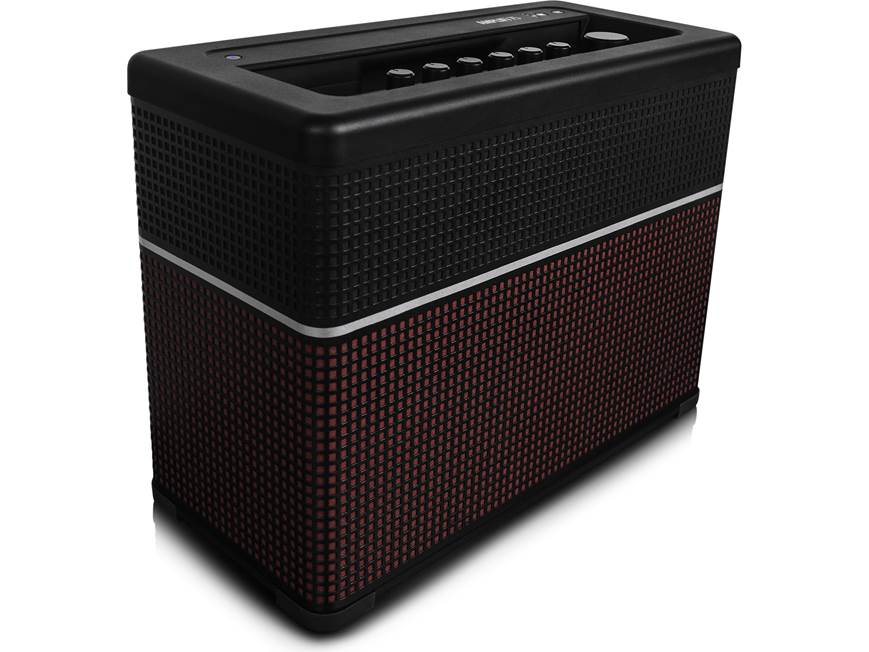 Line 6 AMPLIFi™ 75 75-watt guitar amplifier/Bluetooth® speaker at