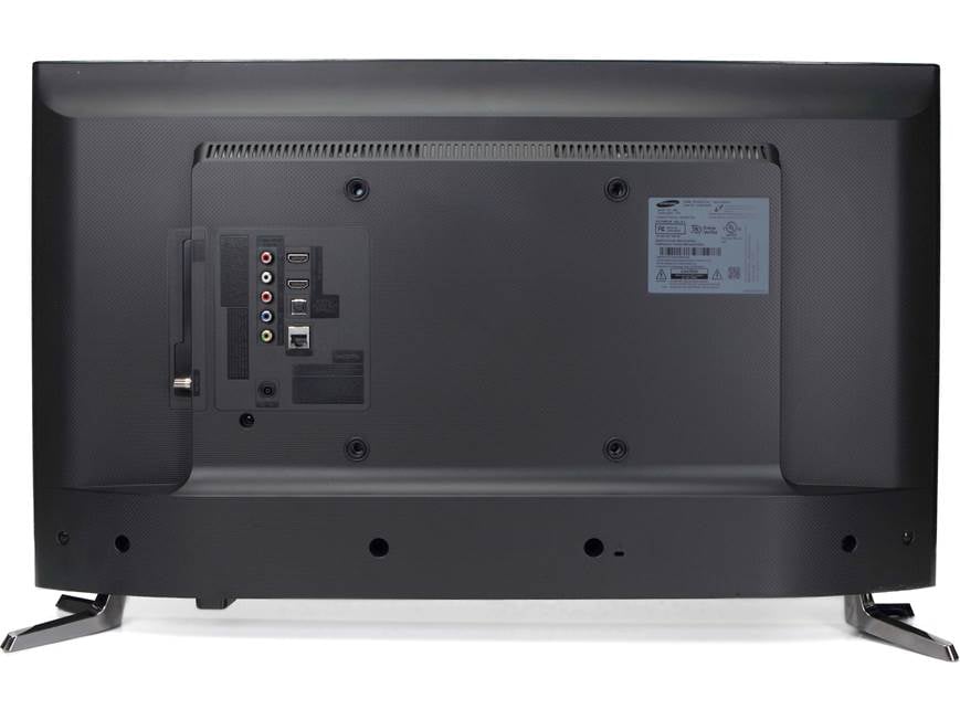 Samsung UN32J5205 32