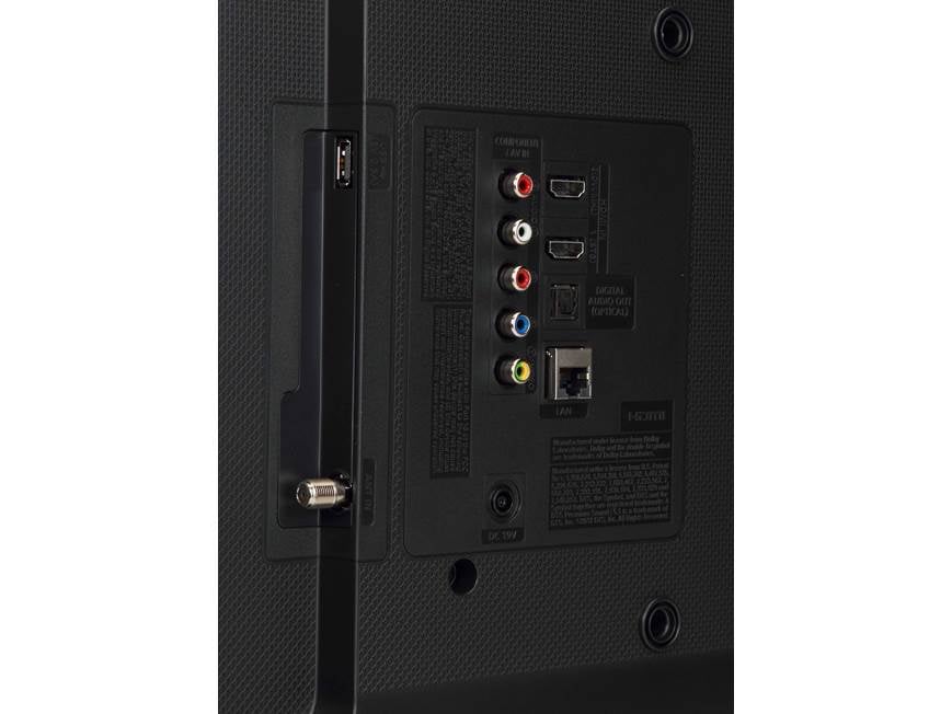 Samsung UN32J5205 32