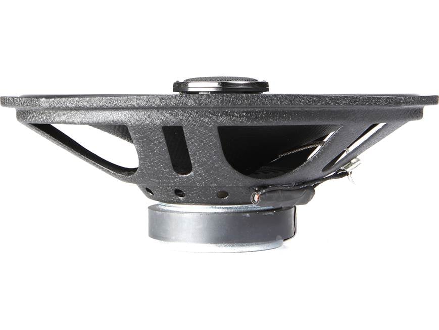 Sound Ordnance™ P-69B P-Series 6