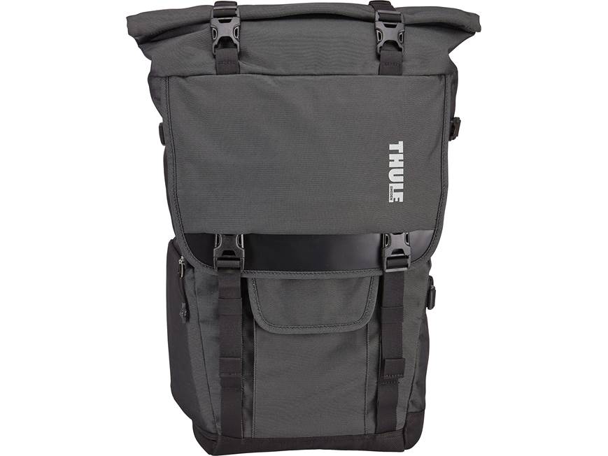 roku バッククロスサーマル Courant Cross Pro XL Bag — Bartlett Arborist Supply