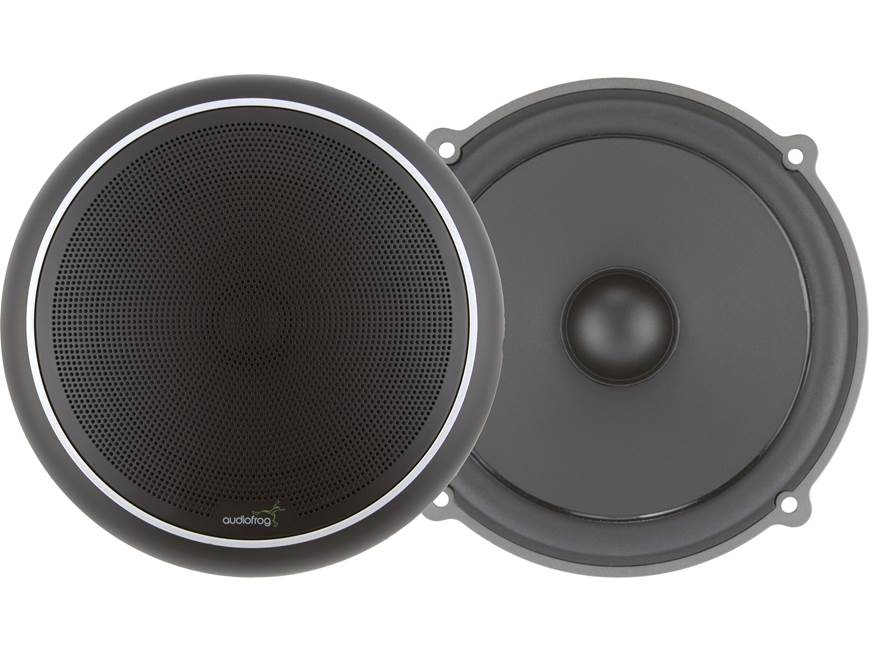 カーペンター　BCγ180-60 259810-001jpg.jpg?v=1717594796