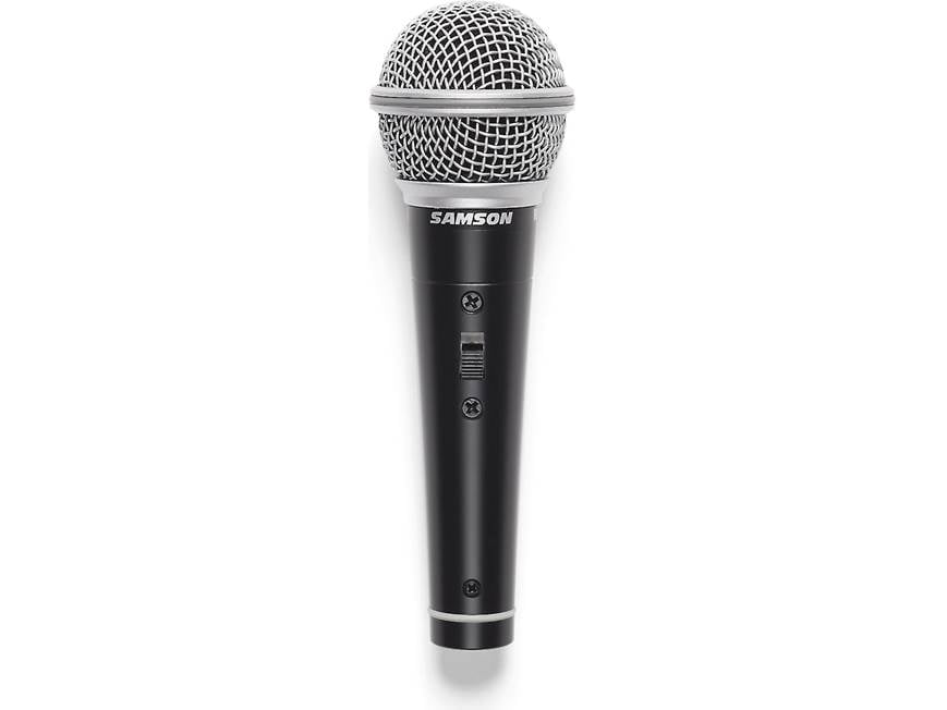 Yamaha STAGEPAS Bundle Package includes Yamaha STAGEPAS 400i