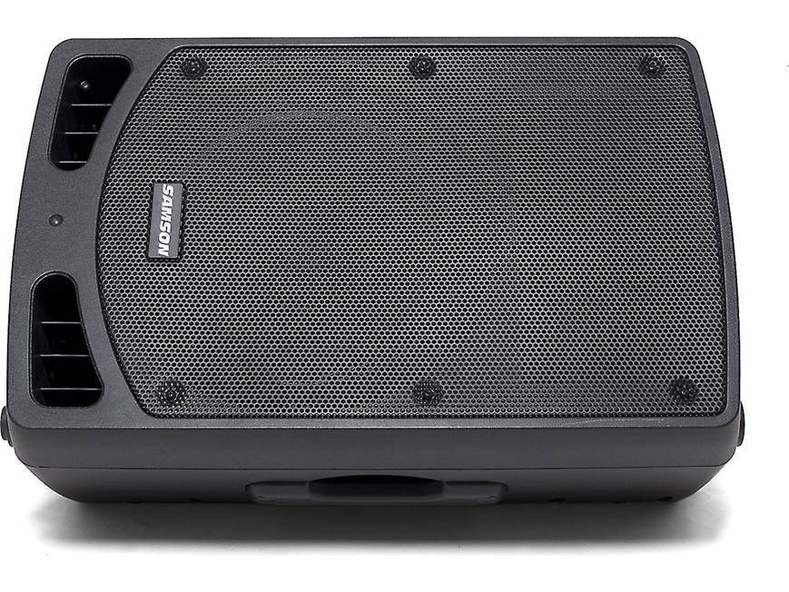 Samson Expedition XP112A 12