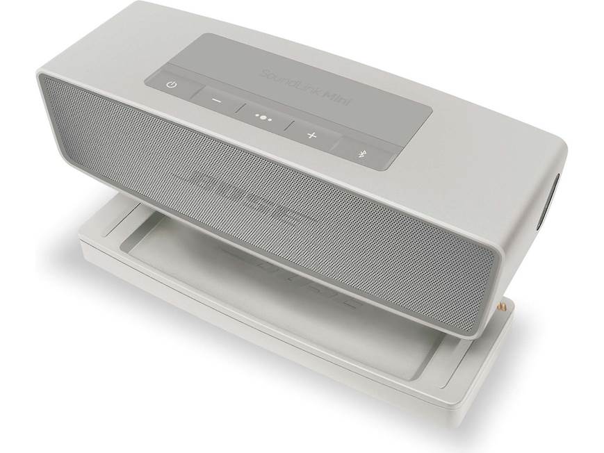 家電 BOSE soundlink mini Amazon.com: Bose SoundLink Mini Bluetooth Speaker II (Carbon
