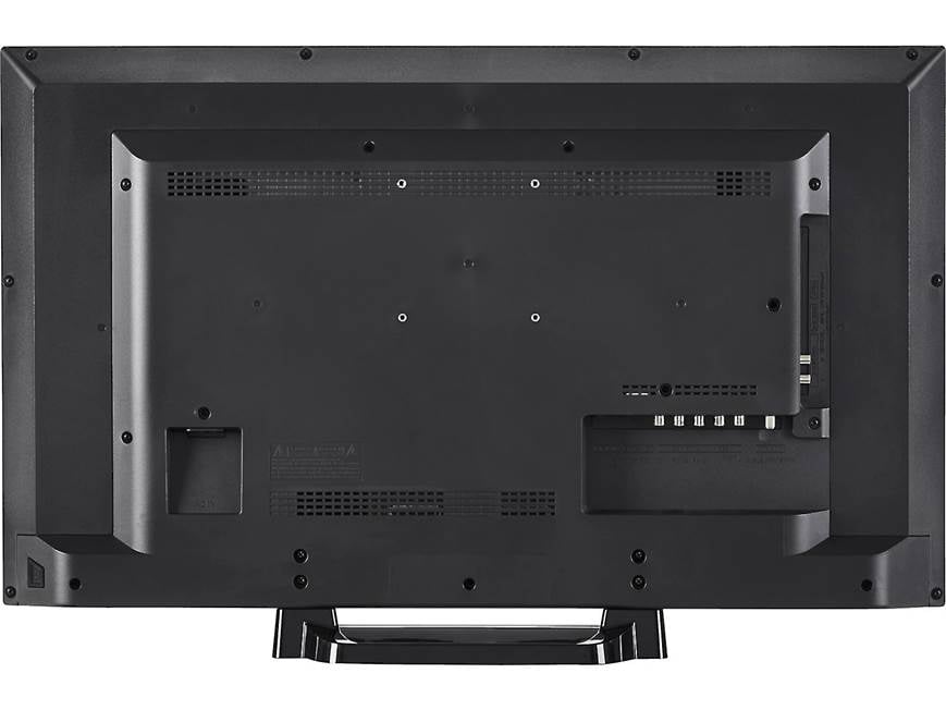 Sharp LC-32LE653U 32