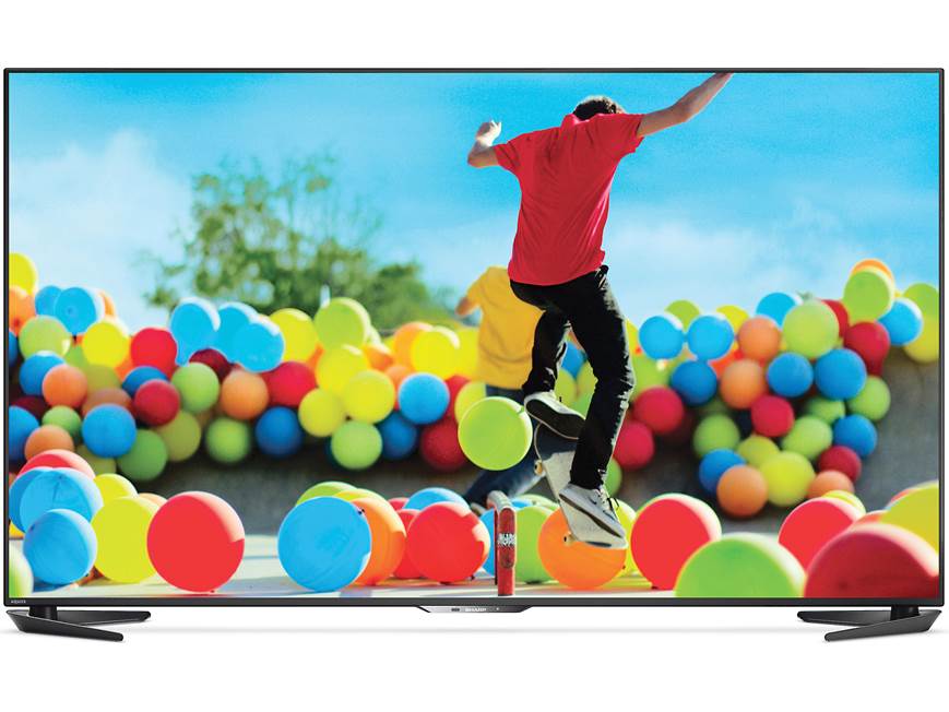 Sharp LC-60UE30U 60