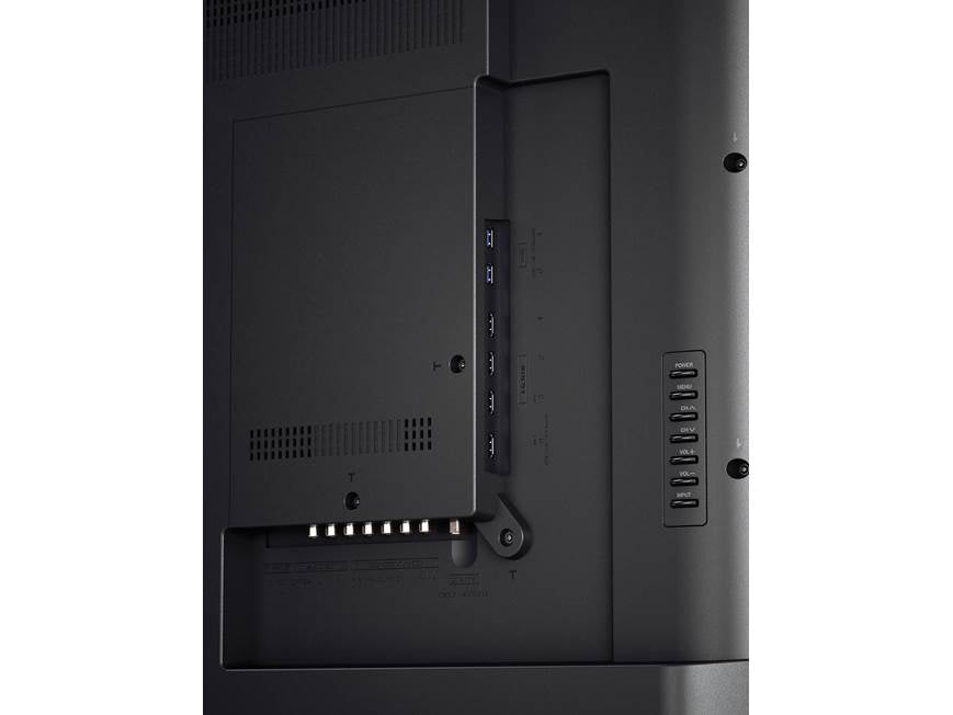 Sharp LC-65UB30U 65