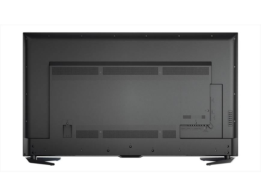 Sharp LC-65UB30U 65