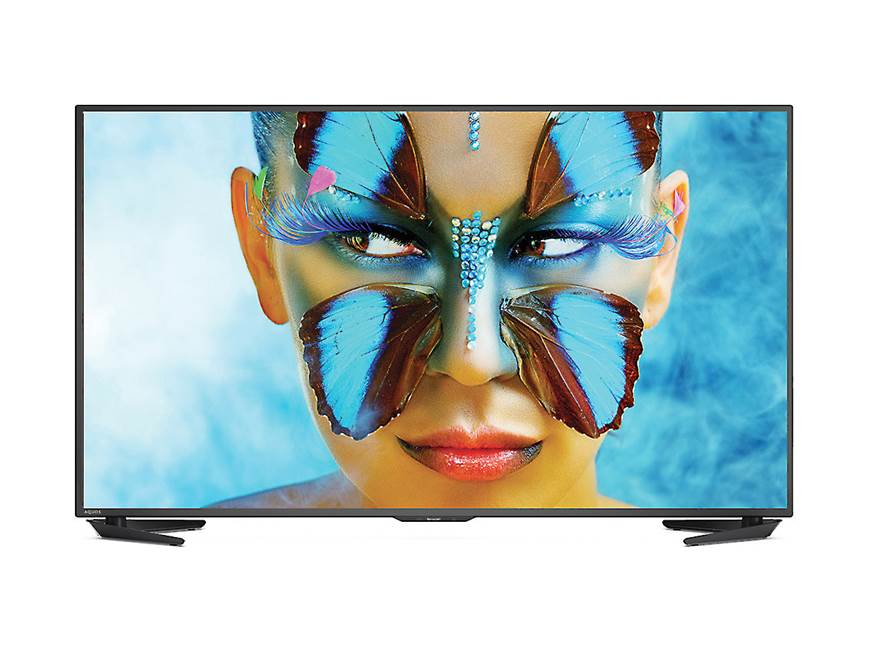 SHARP　LC-24K30 Amazon | シャープ AQUOS 液晶テレビ 24型 レッド系 LC-24K30-R