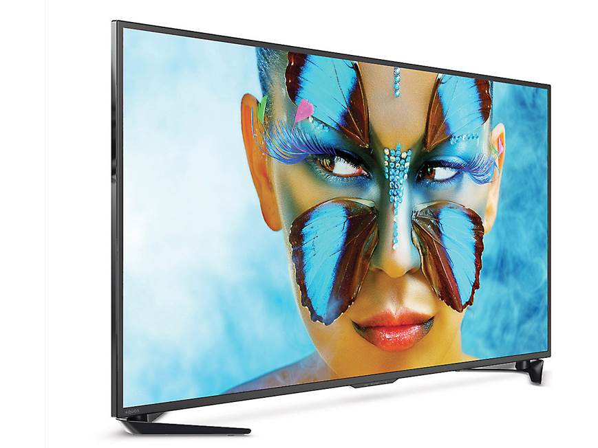 Sharp LC-65UB30U 65