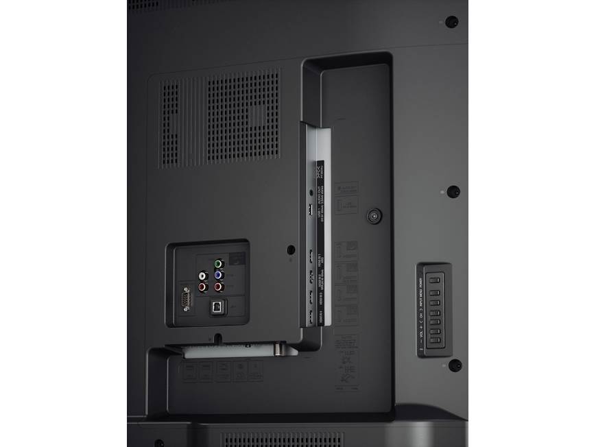 【難あり】SHARP LC-70UH30U 70インチ液晶テレビ Sharp Aquos LC-70UH30U TV Review - Consumer Reports
