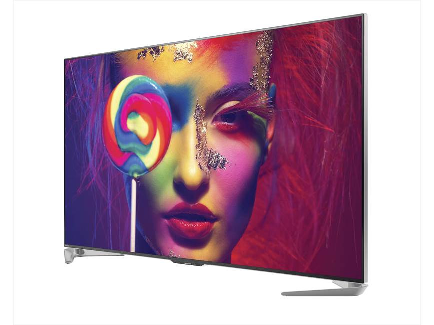 【難あり】SHARP LC-70UH30U 70インチ液晶テレビ Sharp LC-70UH30U 70
