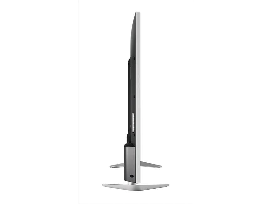Sharp LC-70UH30U 70