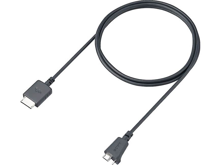 Sony MDR-1ADAC Premium Hi-Res Over-the-ear headphones with built