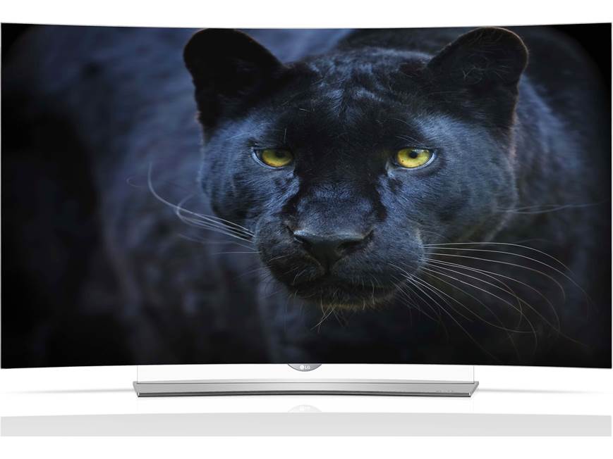 LG 65EG9600 65