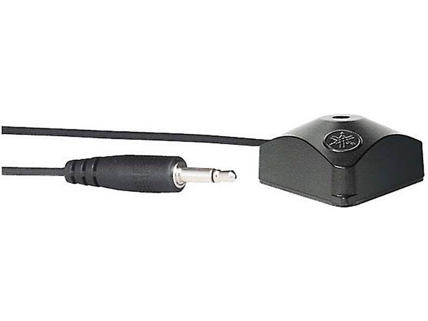 Yamaha AVENTAGE RX-A3050 9.2-channel home theater receiver with Wi