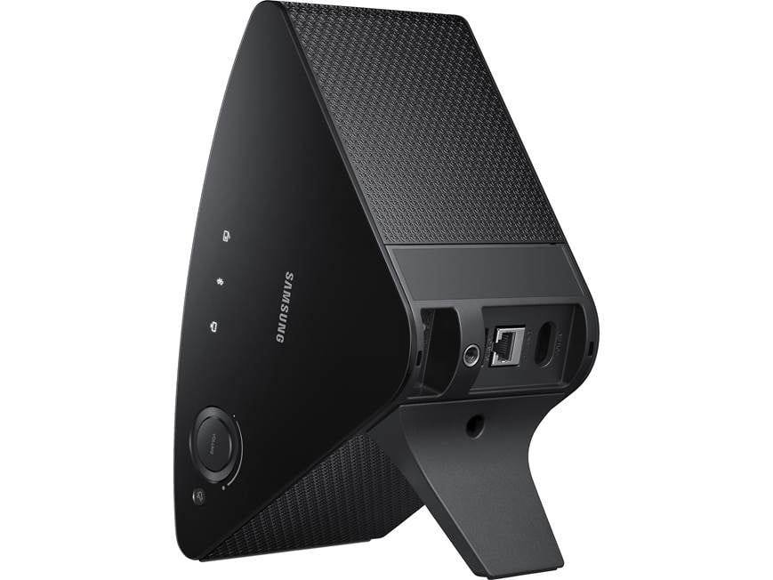 samsung wireless audio multiroom app multiroom samsung