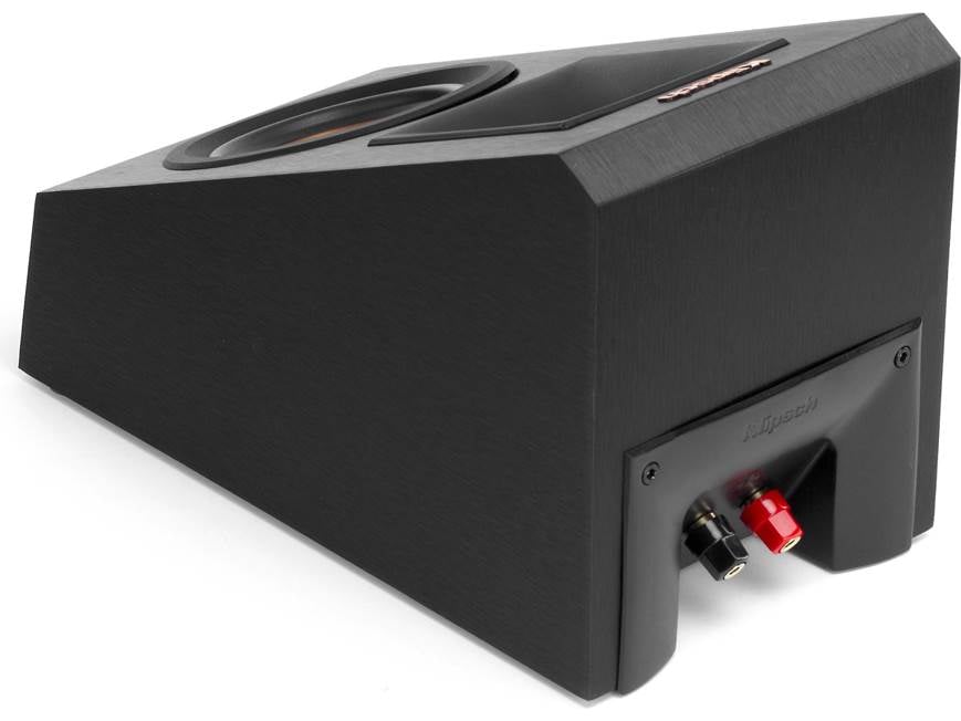 Klipsch Reference Premiere RP-140SA Dolby Atmos® enabled add-on