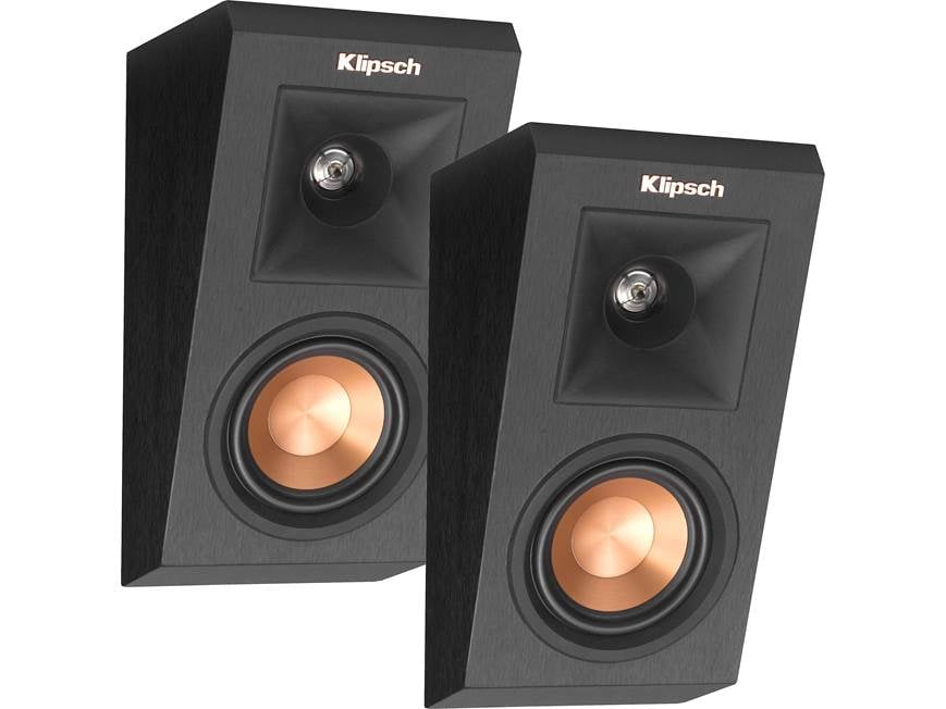 Klipsch Reference Premiere RP-140SA Dolby Atmos® enabled add-on
