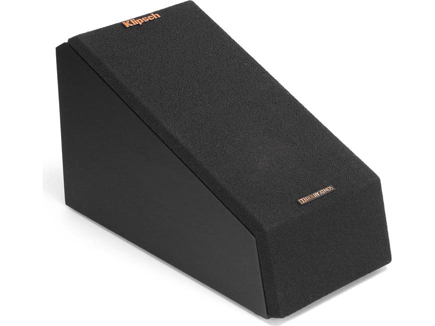 Klipsch Reference Premiere RP-140SA Dolby Atmos® enabled add-on