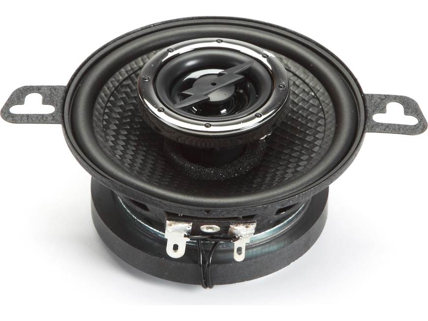 Sound Ordnance™ P-35B P-Series 3-1/2