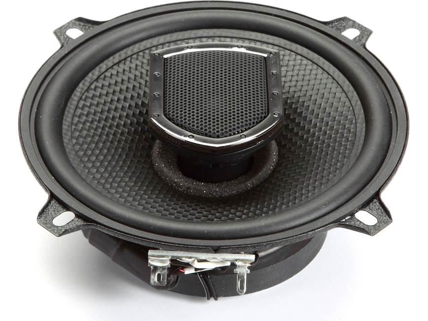 Sound Ordnance™ P-52B P-Series 5-1/4