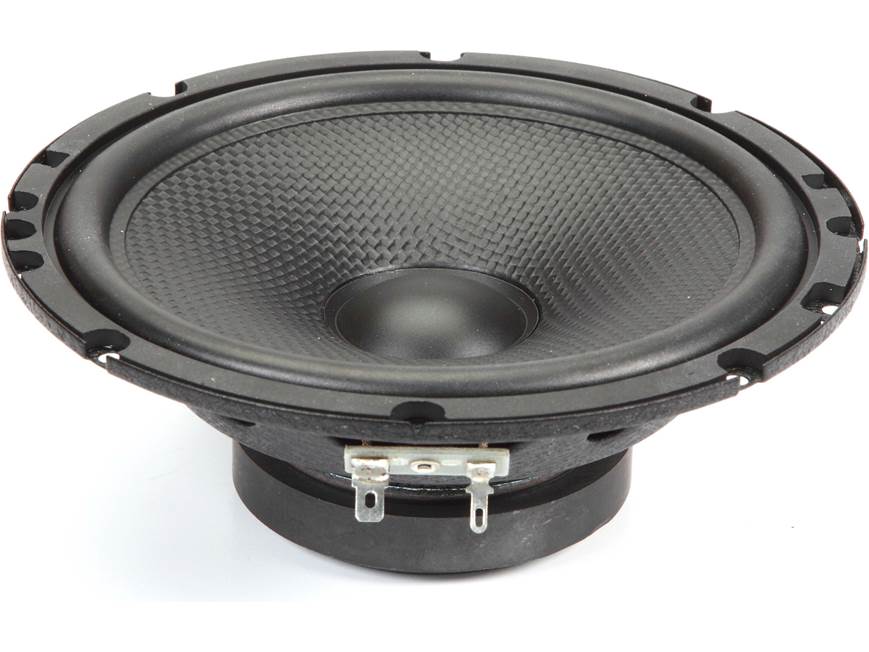 Sound Ordnance™ P-67CB P-Series 6-3/4