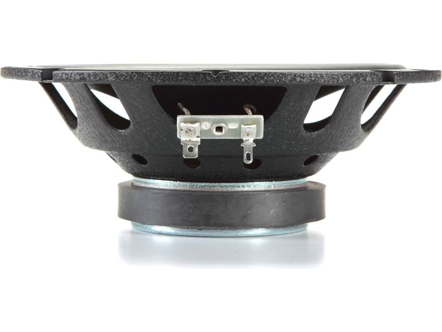 Sound Ordnance™ P-67CB P-Series 6-3/4