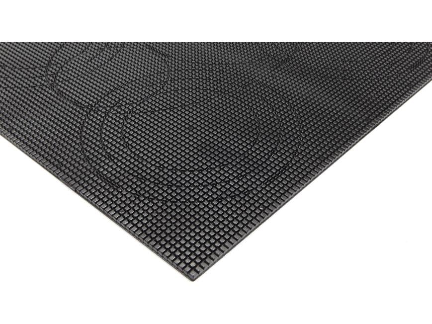 Universal Plastic Panel 12