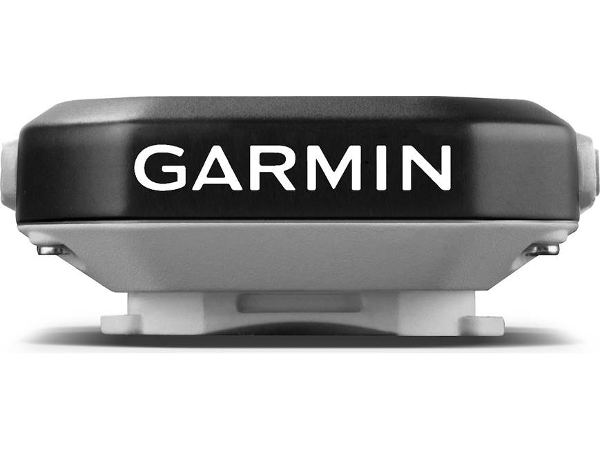 Garmin Edge 25 Cadence Bundle GPS cycling computer and wireless