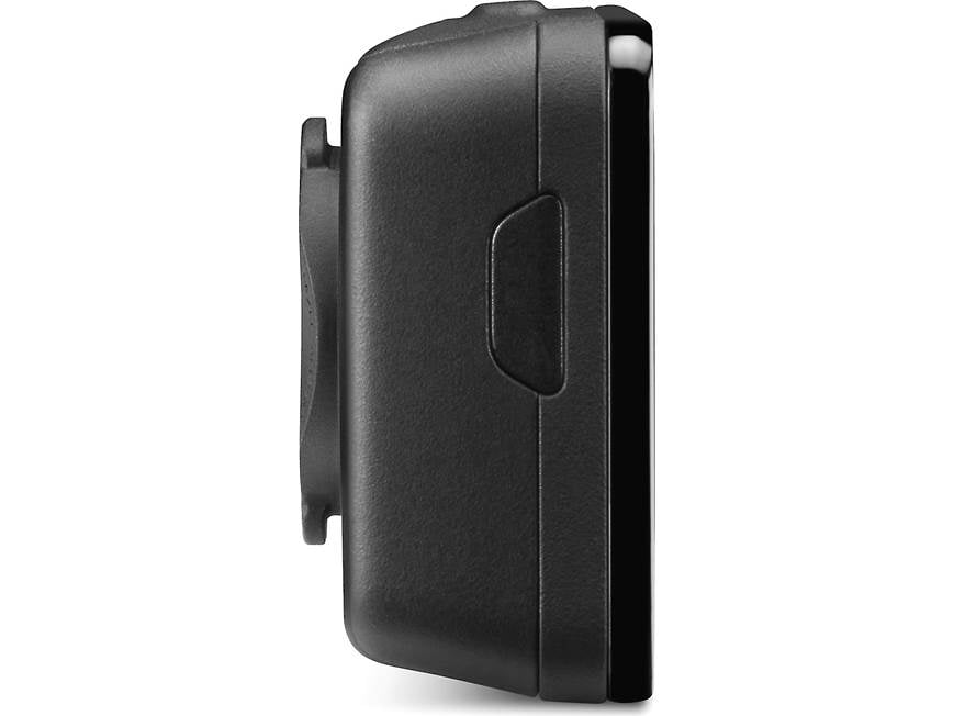 Garmin Varia™ RTL 500 Bike Radar Bundle ANT+ enabled radar tail