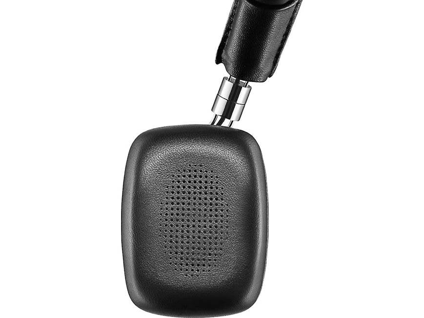 Bowers & Wilkins P5 Wireless On-ear Bluetooth® headphones at