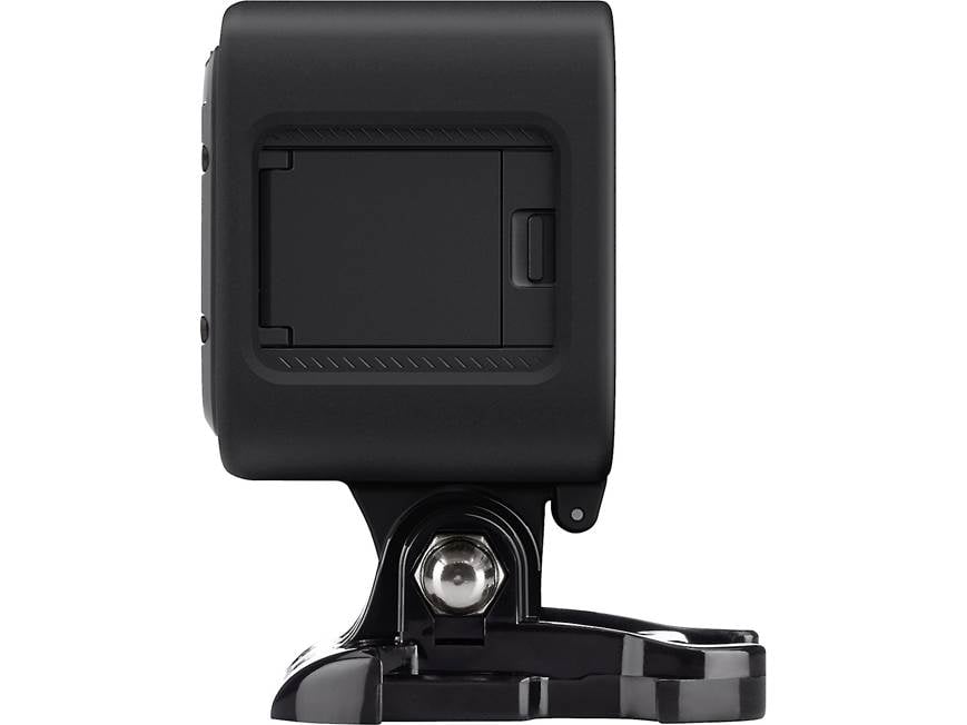 GoPro HERO4 Session Compact HD action camera with Wi-Fi® at