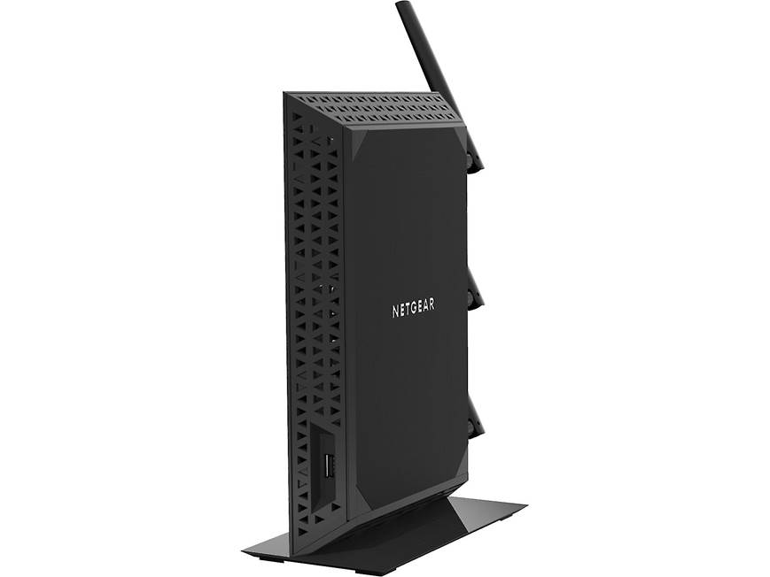 その他 NETGEAR GIRARE NETGEAR Nighthawk™ Wi-Fi® Range Extender AC1900 Dual Band Gigabit