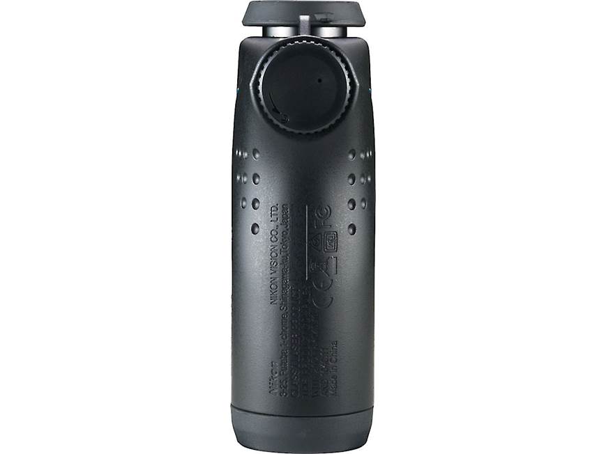 Nikon COOLSHOT 40i Long-range laser rangefinder for golfers at
