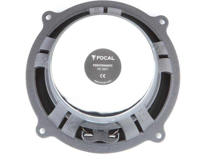 Focal PS 130 V 5-1/4
