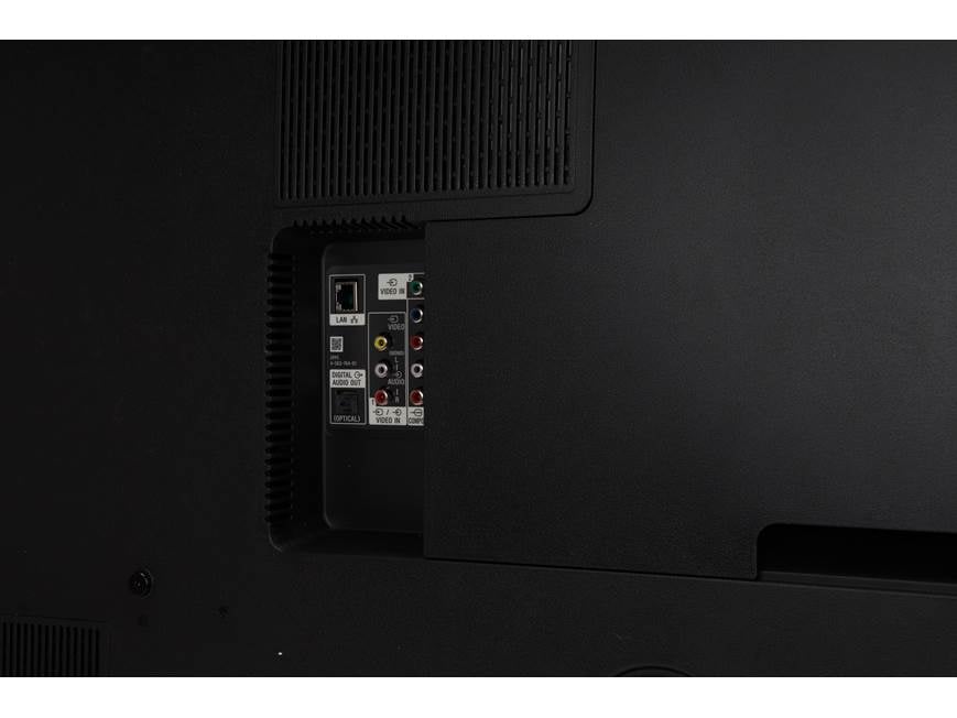 Sony XBR-75X940C 75