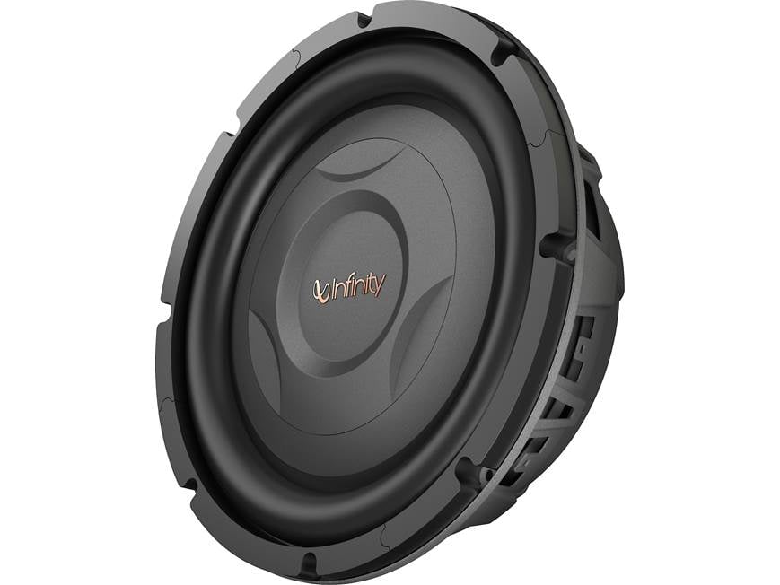 Infinity REF1000S Reference Series 10