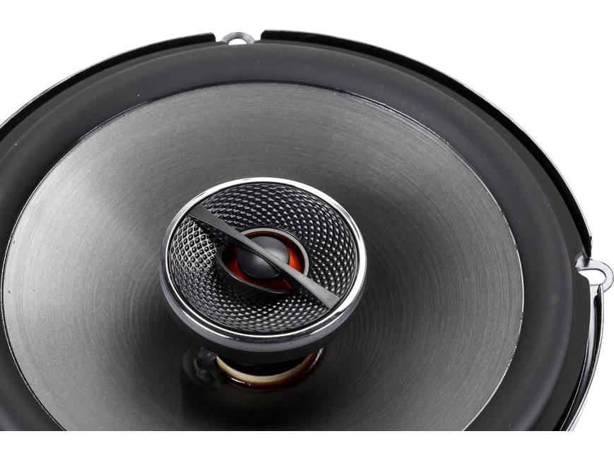 JBL GX602 6-1/2